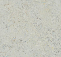 Линолеум Forbo Marmoleum Marbled Splash 3428-342835 seashell фото 1 | FLOORDEALER